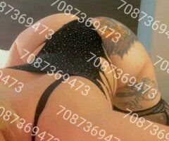 Chicago escorts - ✨NEW PIC✨ FLAT STOMACH FAT ASS🍑 NO CATFISH 🏆 ITALIAN BOMBSHELL💣 - 26