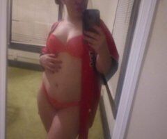 Cincinnati escorts - Available Now - 31