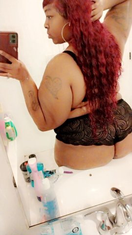 come see me Sex doll for your time - 25 - 1