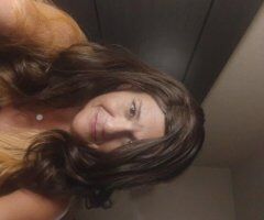 Incall or outcall whole body. riubdown - 48 - Image 2