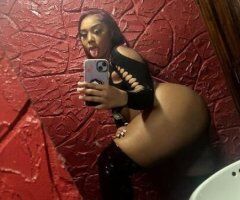 Queens escorts - FINESHYT 😘 - 22