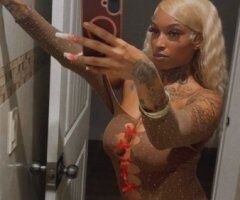 Long Beach escorts - 🌹INCALL 💦SPECIALS💦 ♥A little tease…and a little temptation ♥…. I'm available and hosting! come have some orgasmic fun with THE BEST 😻 - 26