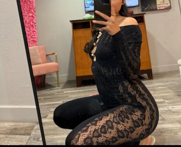 petite latina come have some funn 😍🍑 - 27 - 1