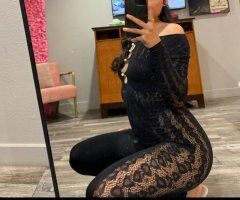 Visalia escorts - petite latina come have some funn 😍🍑 - 27