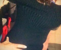 Greensboro escorts - 3⃣3⃣6⃣☔6⃣5⃣4⃣☔9⃣1⃣5⃣3⃣ STORMI ☔. Is Available - 31