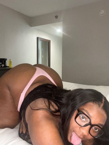 FREAKY BUSTY SLUT😍🍒 FILL ME UP🤤🍆 💦Follow IG @fantasywrld4📸 WET N CREAMY🍦😜 INCALL🏡/OUTCALL🚗 - 20 - 1
