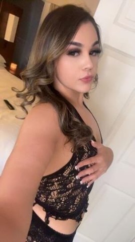 SWEET EXOTIC LATINA✨Available for SEX & BBJ And Sell Nudes😘 - 24 - 1