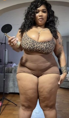 $50 REQUIRE DEPOSIT MUST FOR ALL DATES🔥AVAILABLE NOW✨BEAUTIFULLY MIXED NATURALLY THICK 🍀LET ME STISFT YOU TODAY🦋INCALL ,OUTCALL ,SLL VIDEO CONTENT AND FACE TIME FUN✅ - 30 - 1