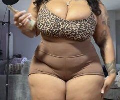 Augusta escorts - $50 REQUIRE DEPOSIT MUST FOR ALL DATES🔥AVAILABLE NOW✨BEAUTIFULLY MIXED NATURALLY THICK 🍀LET ME STISFT YOU TODAY🦋INCALL ,OUTCALL ,SLL VIDEO CONTENT AND FACE TIME FUN✅ - 30