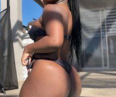 🥰THE CHOCOLATE WAY🥰 - 30 - Image 3