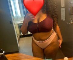 Boston escorts - Outcalls😘 - 21