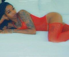 Greenville escorts - Catch Me While You Can 💦💦XxX Big BOOTY Girl with a ᴘʀᴇᴛᴛʏ ғᴀᴄᴇ 🦋AND A 𝔽𝔸𝕋 𝔸𝕊𝕊💦 100% ᏒᎬAᏞ 💦 - 27