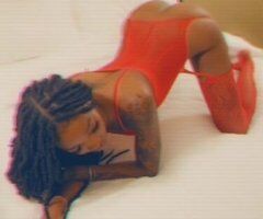 Catch Me While You Can 💦💦XxX Big BOOTY Girl with a ᴘʀᴇᴛᴛʏ ғᴀᴄᴇ 🦋AND A 𝔽𝔸𝕋 𝔸𝕊𝕊💦 100% ᏒᎬAᏞ 💦 - 27 - Image 5