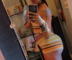 Catch Me While You Can 💦💦XxX Big BOOTY Girl with a ᴘʀᴇᴛᴛʏ ғᴀᴄᴇ 🦋AND A 𝔽𝔸𝕋 𝔸𝕊𝕊💦 100% ᏒᎬAᏞ 💦 - 27 - Image 6