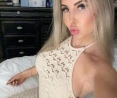 🌹 Very sweet & Pretty Petite 💋 Real & Ready for Fun 😘 Available -24/7 - 34 - Image 3
