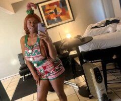 G Cup 🍫 Goddess 💖 Wet 💦 - 23 - Image 2