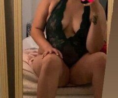 😘😋🩷Best place on earth🌹💋💦🔥 - 30 - Image 2