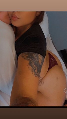 HMU💦 - 30 - 1
