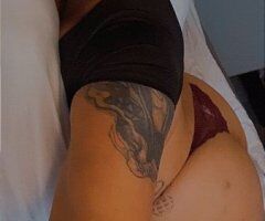 San Antonio escorts - HMU💦 - 30