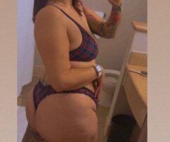 Los Angeles escorts - READ ADD !!! PASADENA INCALLS !!! BIG BOOTY LEEANA HERE TO PLAY 💙 HABLO ESPANOL - 29