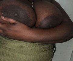 Brunswick escorts - DISCREET BBW CARDATE BBJ - 29