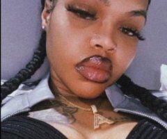 CREAM QUEEN💦 LIKE MAC&CHEESE 🙂‍↔ AMAZING SATISFACTION 💯GARAUNTEED - 27 - Image 5