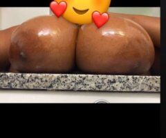 big ass and tits outcall or carfun south area - 28 - Image 3