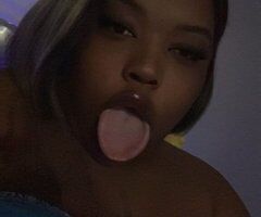 🚫🍫OUTCALLS AVAILABLE TO PLEASE RIGHT NOW 🫦🚫I AM A BBW💦🫦NO BARE ANYTHING✋🏾NO GAMES OR BS✋🏾 🔥BEST THROAT WITH SOME TIGHT PUSSY - 26 - Image 6