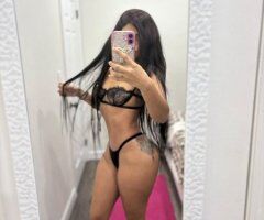 Richmond escorts - Nueva en tu ciudad 😈 - 22