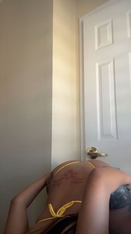cum get this wet pussy daddy - 23 - 1