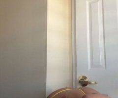 Memphis escorts - cum get this wet pussy daddy - 23