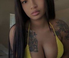 cum get this wet pussy daddy - 23 - Image 4