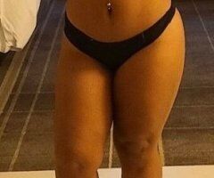 TEXT ME BABY📲💋💦 NO UBER NEEDED - 23 - Image 2