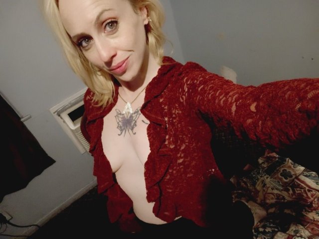 Come to my room and let me take care of you - 30 - 1