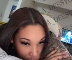 Jackson escorts - New Year, New Nutt🤤👅😘 - 25