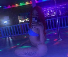 Memphis escorts - $160 QV INCALL - 21