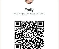 ❤ Hey love I'm Emily Please text me My ❤ WhatsApp: (712)682-7 205 - 25 - Image 5