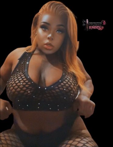 COME PLAY WITH YOUR FAVORITE smuts AN BRING THEM DICKS OUT 150 ENTRY …..COME BUST 3 TO 4 NUTS READ BIO.... - 25 - 1