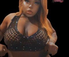 Brooklyn escorts - COME PLAY WITH YOUR FAVORITE smuts AN BRING THEM DICKS OUT 150 ENTRY …..COME BUST 3 TO 4 NUTS READ BIO.... - 25