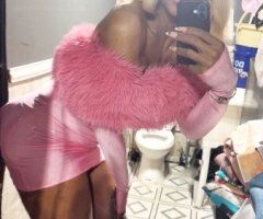COME PLAY WITH YOUR FAVORITE smuts AN BRING THEM DICKS OUT 150 ENTRY …..COME BUST 3 TO 4 NUTS READ BIO.... - 25 - Image 5