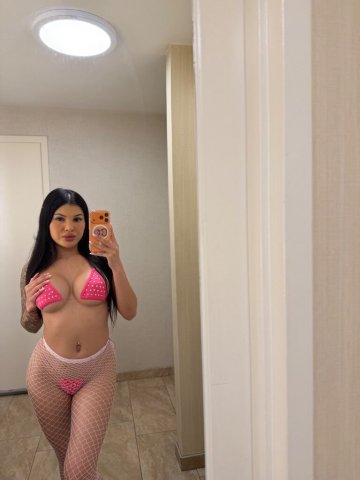 LUNA DIOR🥢 Verification✅UPSCALE💋DISCREET 🤫 - 22 - 1