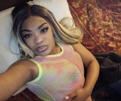 Busty Pink Pussy - 25 - Image 4