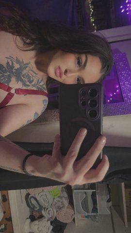 scarlet the starlet - 29 - 1