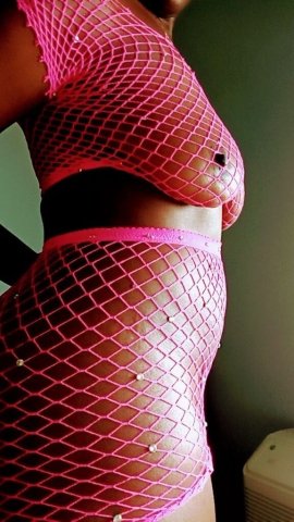 🌸Petite,Thick,Fun, discreet,🍑🥰💦🌹🍆🤫 - 27 - 1