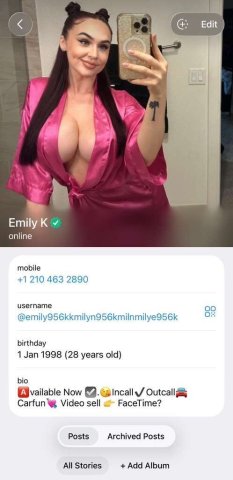 Independent🍌Incall🏡Outcall-Carfun🚗faceTime fun 24/7 Available-28✅Join WhatsApp:::(956)39-6-6418 - 28 - 1