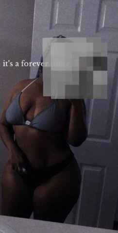 THICK BROWN BEAUTY 🥰💦💦‼OUTCALLS 24/7‼ - 21 - 1