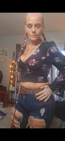Come see me😈😈 - 41 - 1