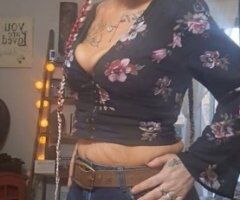 Columbus escorts - Come see me😈😈 - 41