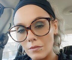 Come see me😈😈 - 41 - Image 4