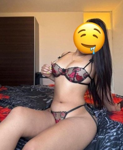 💕❤😻Hi honey, I'm a sexy girl willing to please you with a nice active butt 24/7💦🍑😘 - 28 - 1